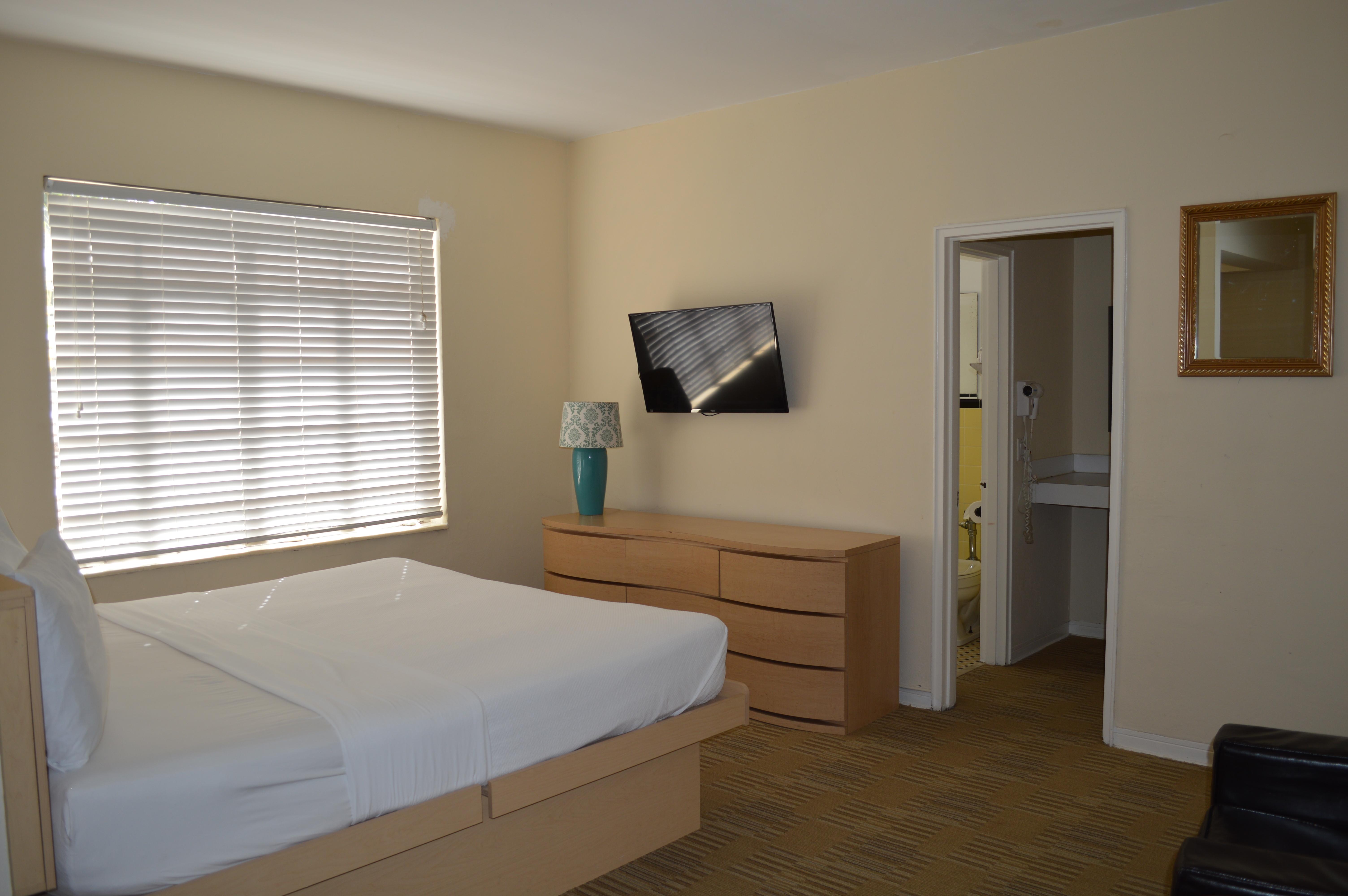 Island House South Beach (Adults Only) Miami Beach Exterior photo